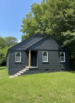 1085 S Greer St #1 - Photo 1 of 1