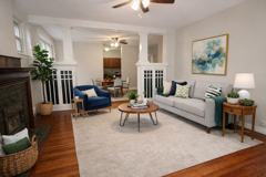 6608 6608 DALZELL PLACEAPT 2 - Photo 1 of 1