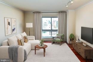 777 7th St Nw #834 - Photo 1 of 1