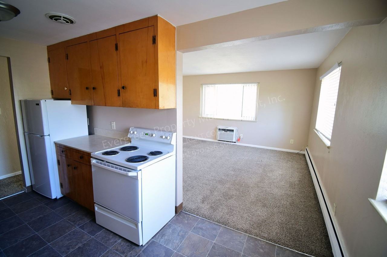 1500 12th Ave - Photo 6 of 43