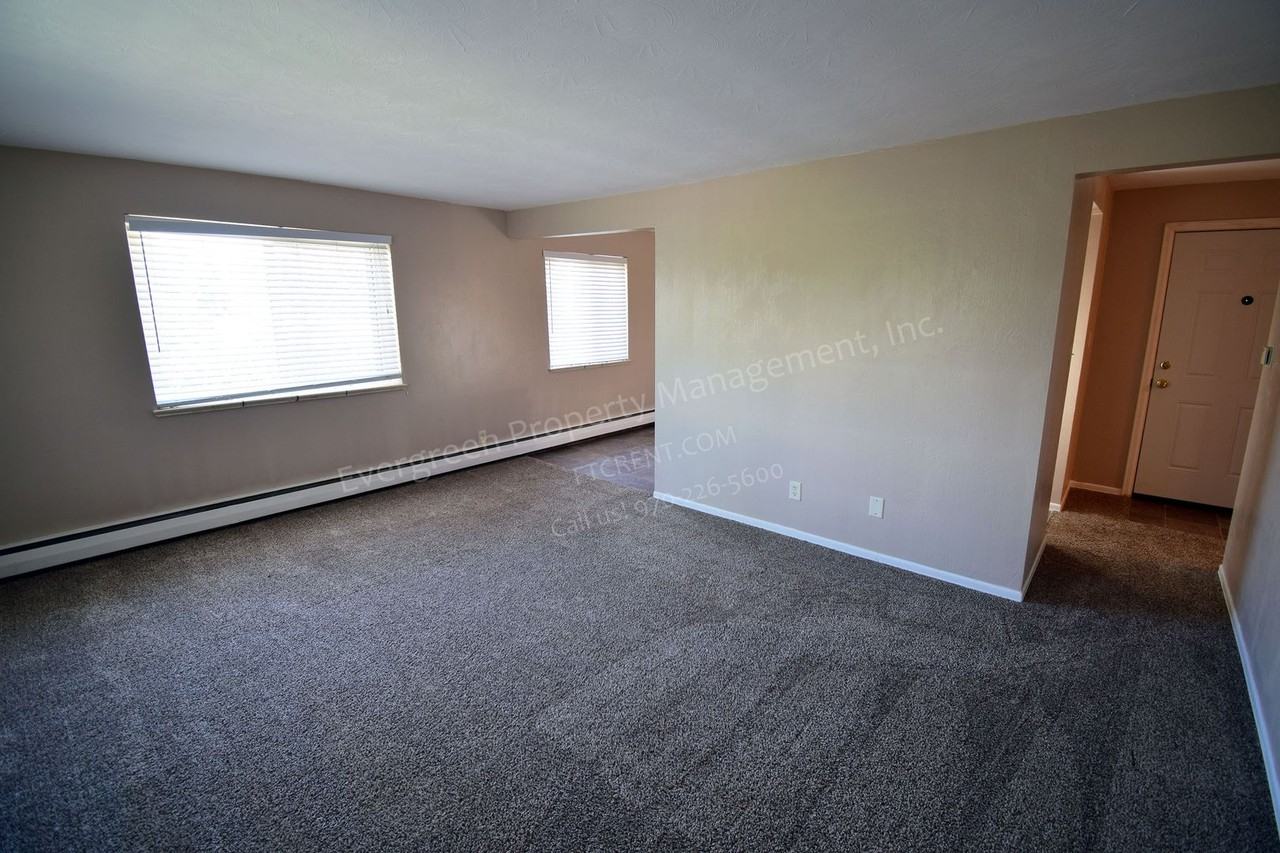 1500 12th Ave - Photo 7 of 43