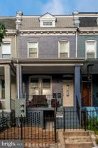 2022 4th St Ne #B - Photo 1 of 1