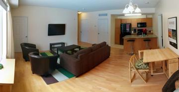 featured image of 270D Meilleur Pvt