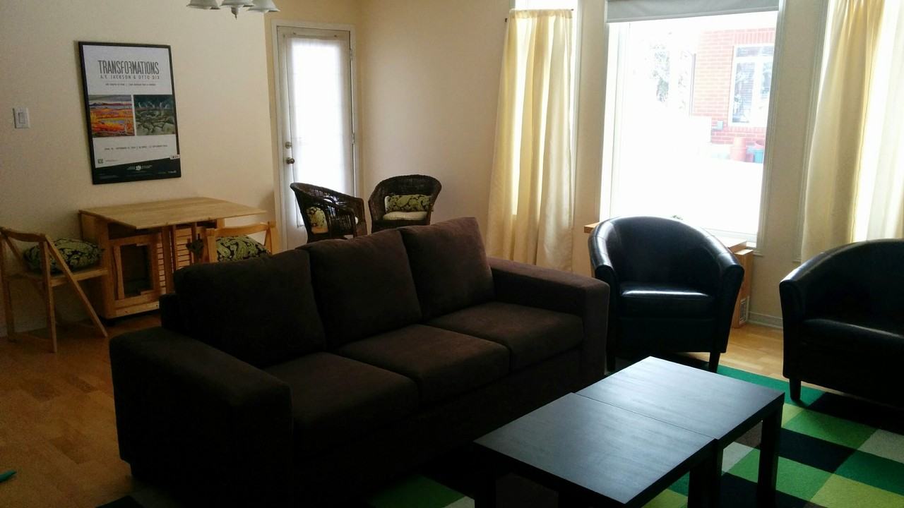 270D Meilleur Pvt - Photo 2 of 16