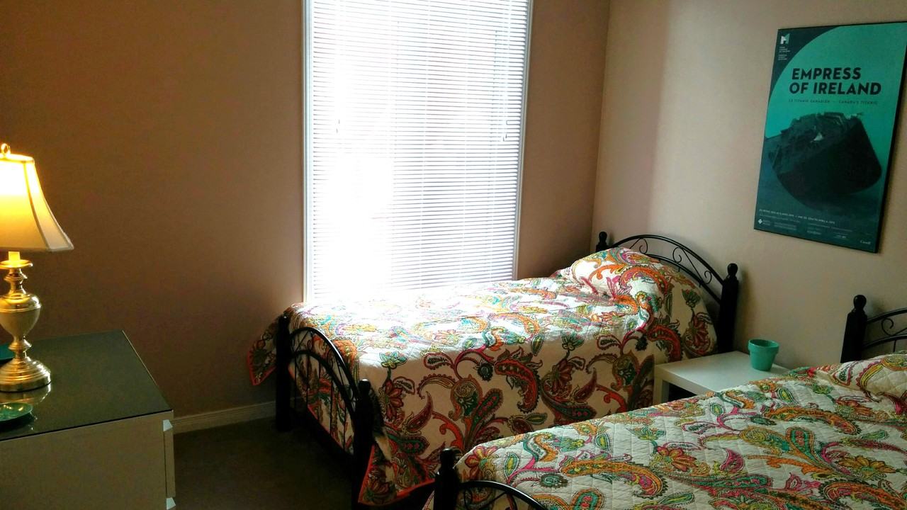 270D Meilleur Pvt - Photo 3 of 16