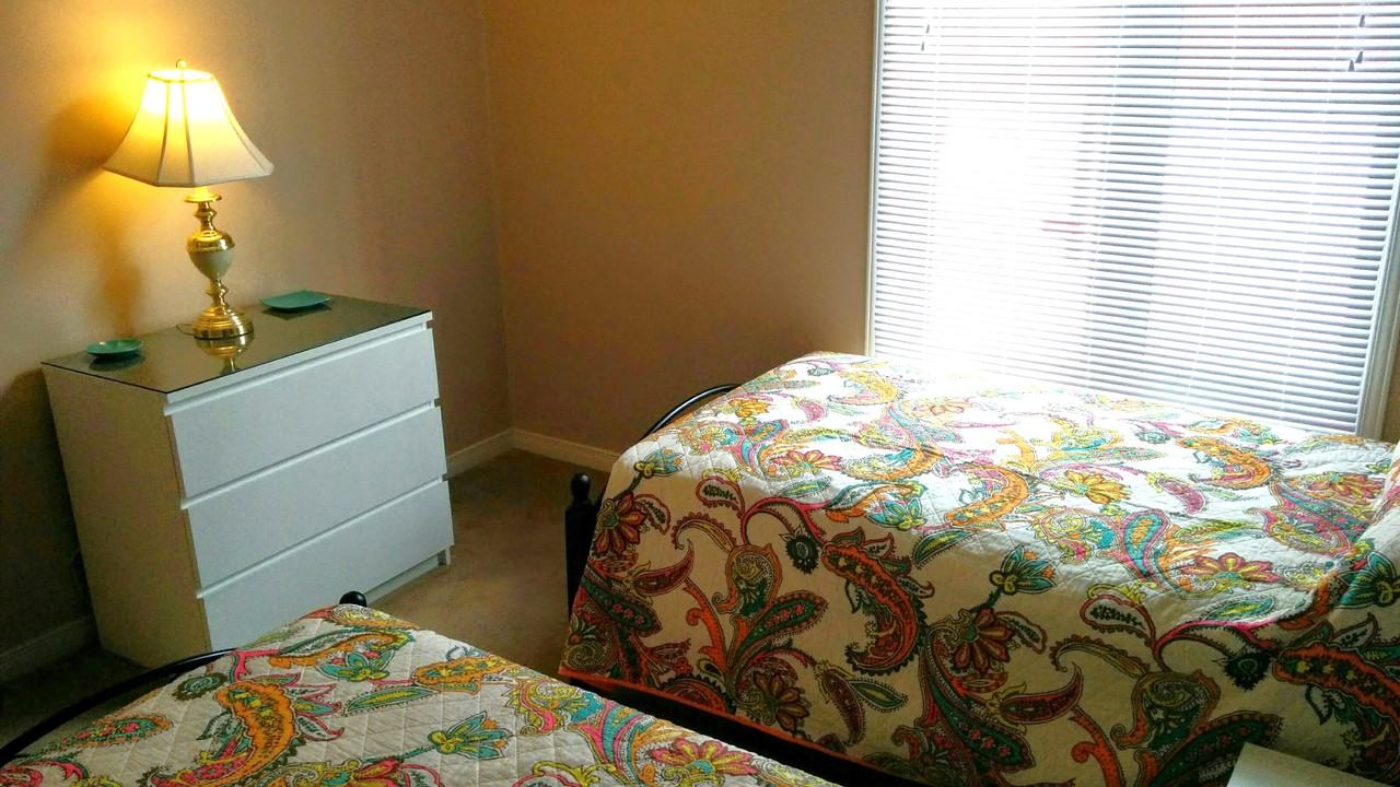 270D Meilleur Pvt - Photo 4 of 16