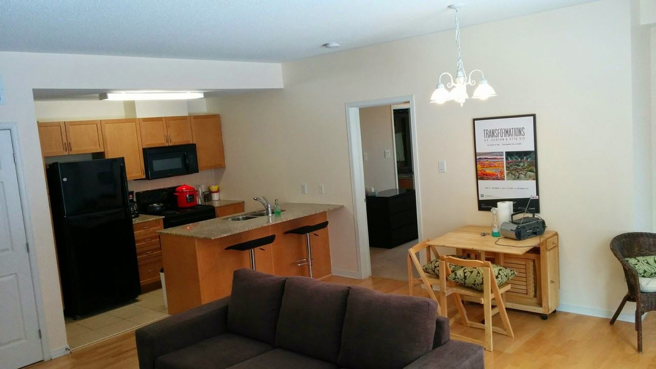 270D Meilleur Pvt - Photo 5 of 16