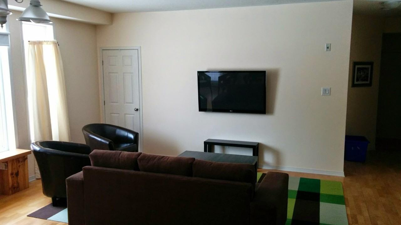 270D Meilleur Pvt - Photo 6 of 16