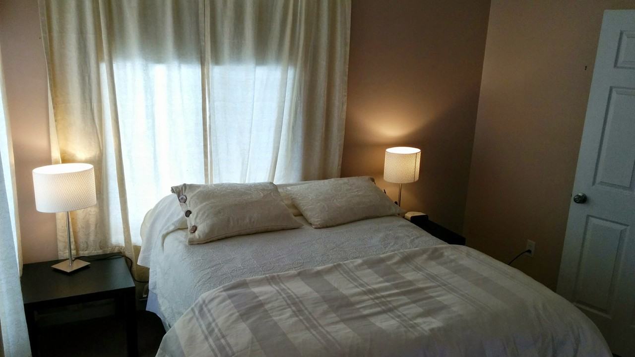 270D Meilleur Pvt - Photo 7 of 16