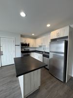 featured image of 1530 Logan Ave