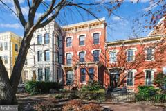 917 O St Nw - Photo 1 of 1