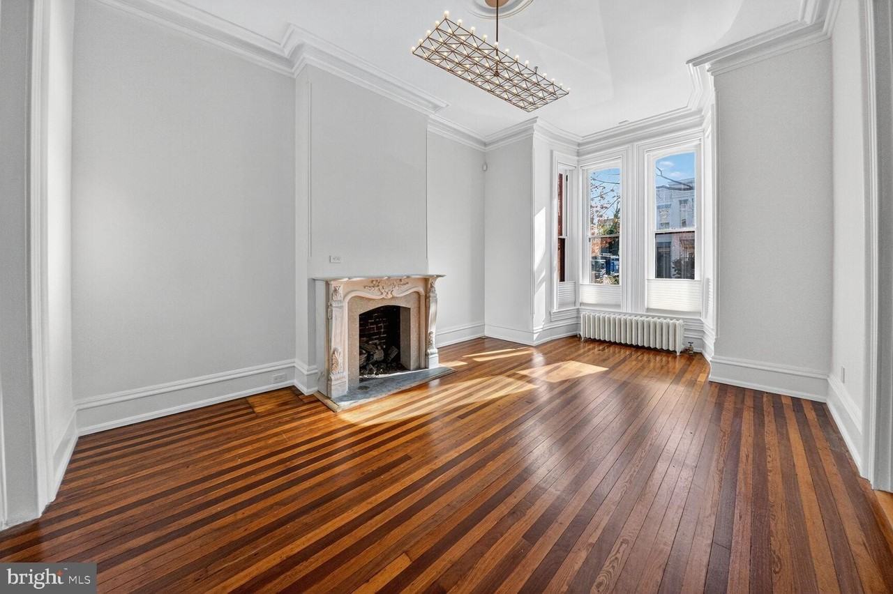 917 O St Nw - Photo 3 of 29