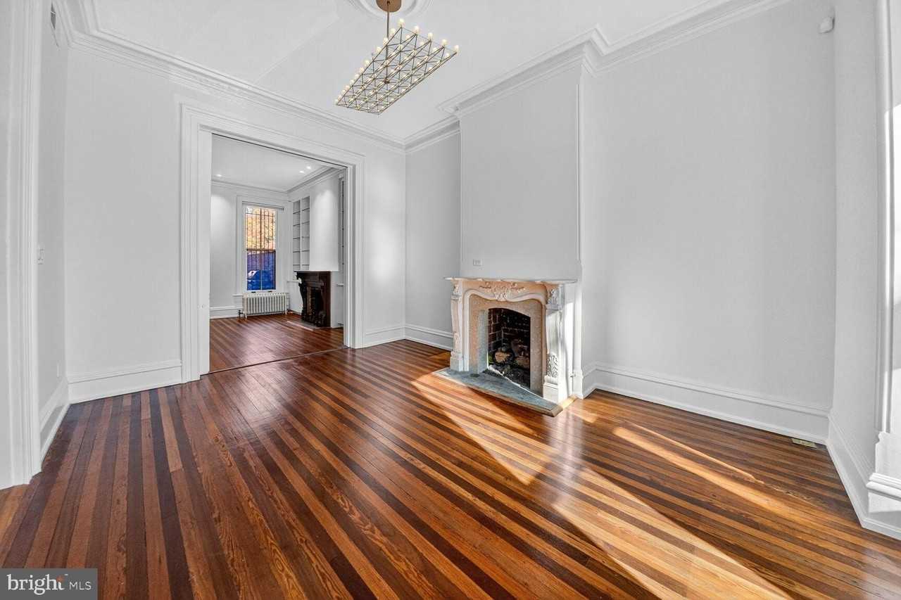 917 O St Nw - Photo 4 of 29