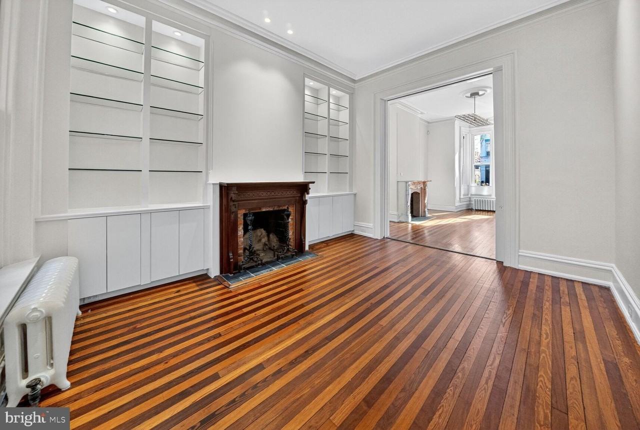 917 O St Nw - Photo 5 of 29