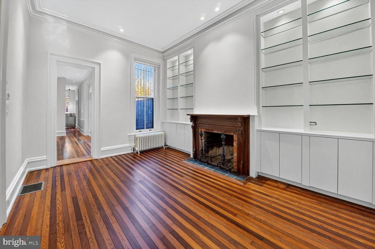 917 O St Nw - Photo 6 of 29