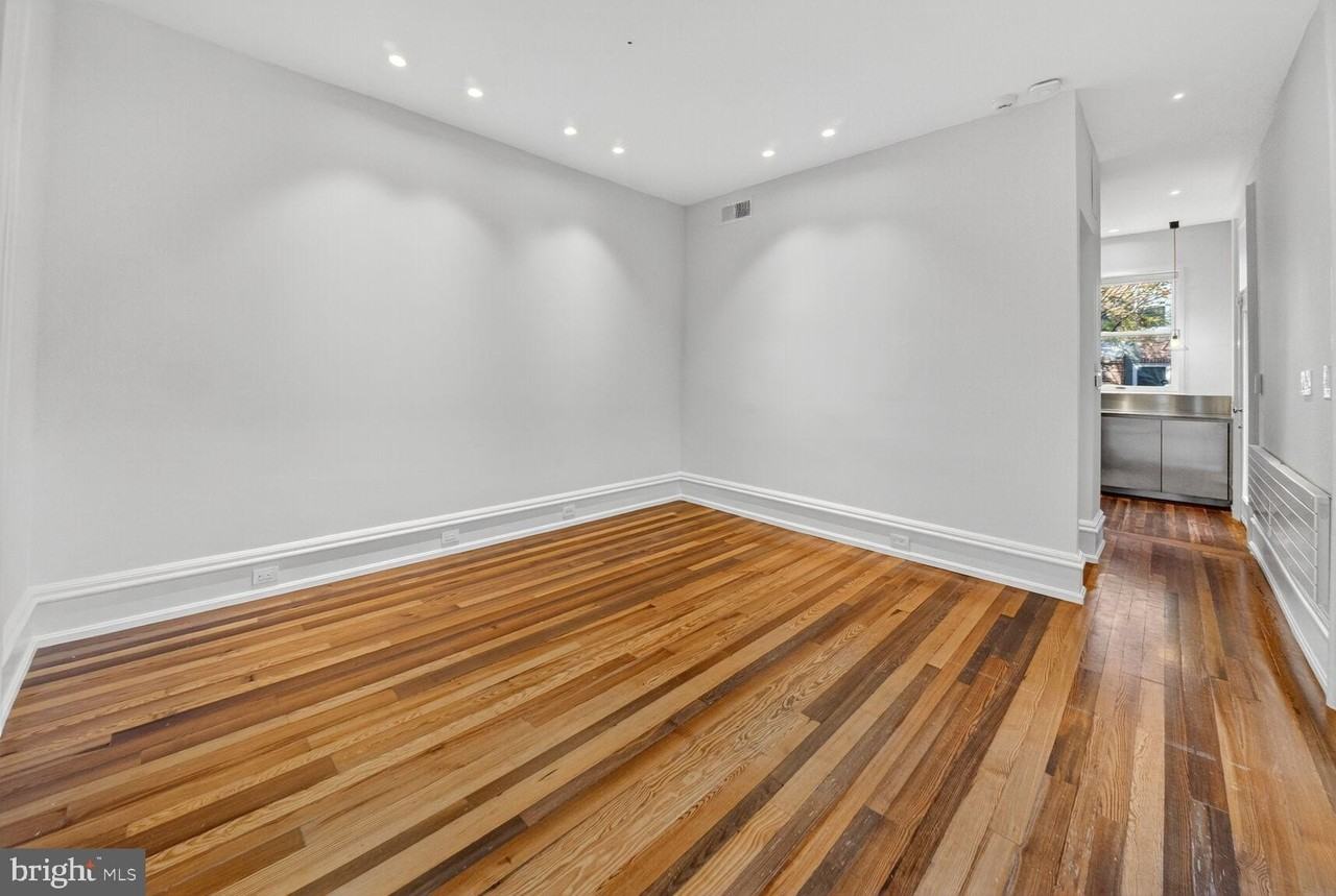 917 O St Nw - Photo 7 of 29