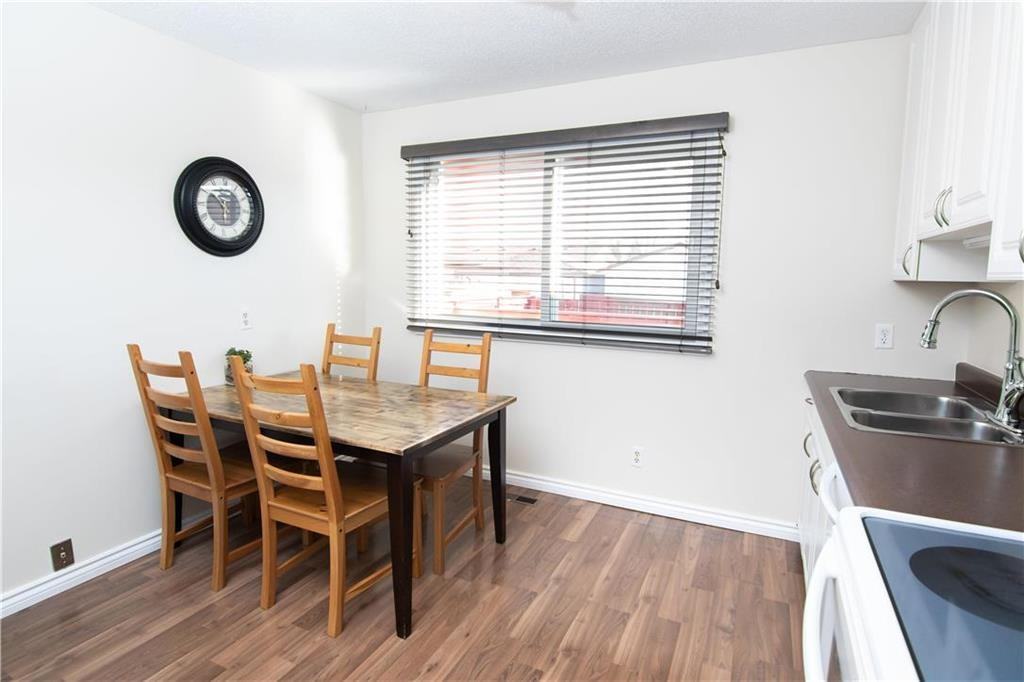 60D Rougeau Ave - Photo 4 of 21