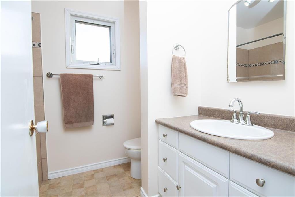 60D Rougeau Ave - Photo 5 of 21