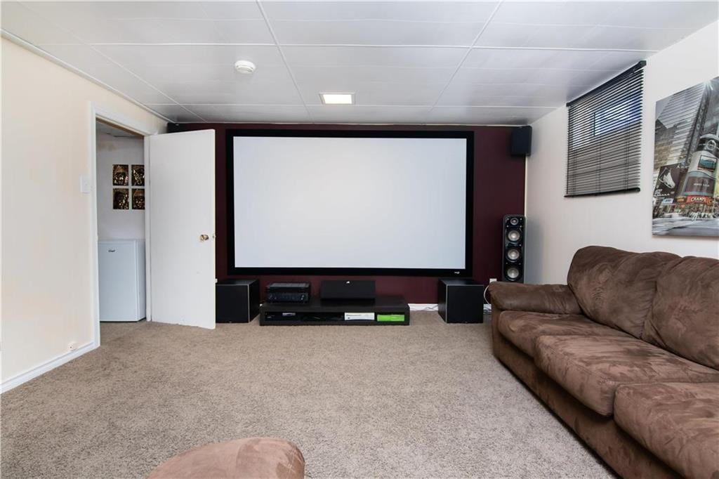 60D Rougeau Ave - Photo 6 of 21