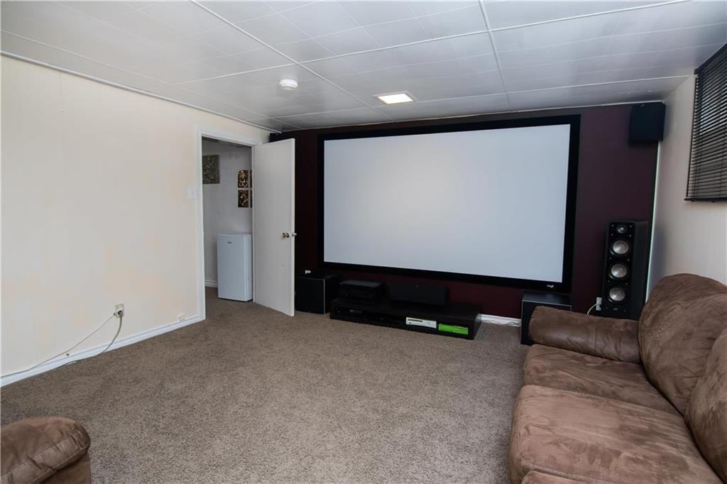 60D Rougeau Ave - Photo 7 of 21