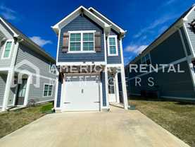 232 Creek Run Way - Photo 1 of 1