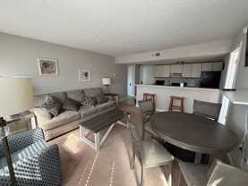 5905 S Kings Hwy - Photo 1 of 1