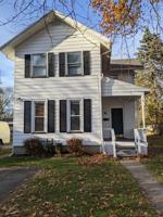 featured image of 412 W 4th St #A