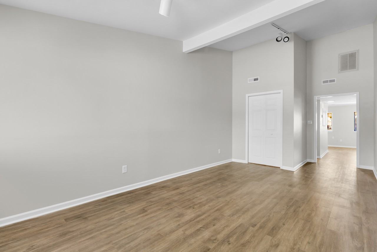 18 Harbour Walk Townhouses - 1 #1 - Photo 2 of 50