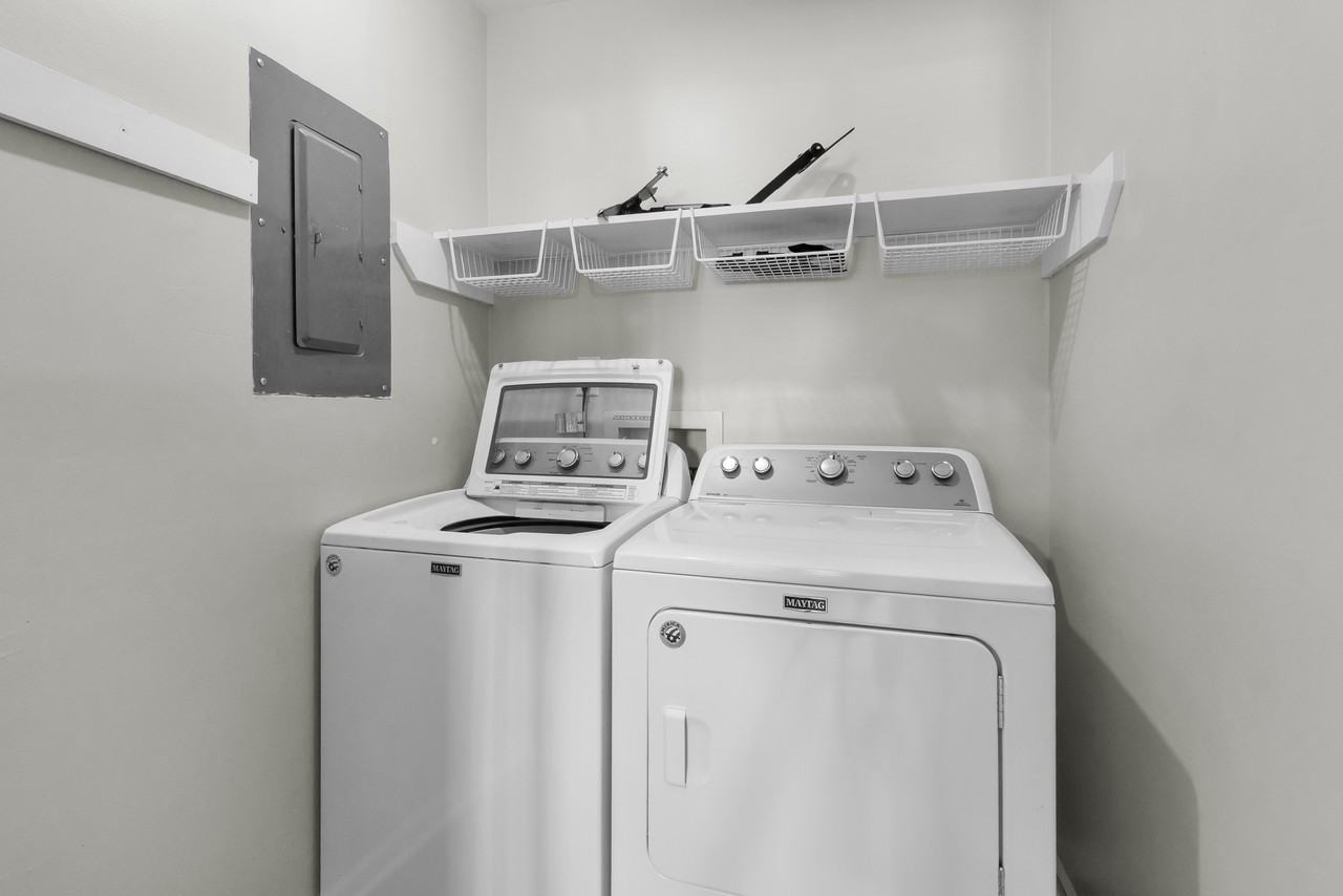 18 Harbour Walk Townhouses - 1 #1 - Photo 6 of 50