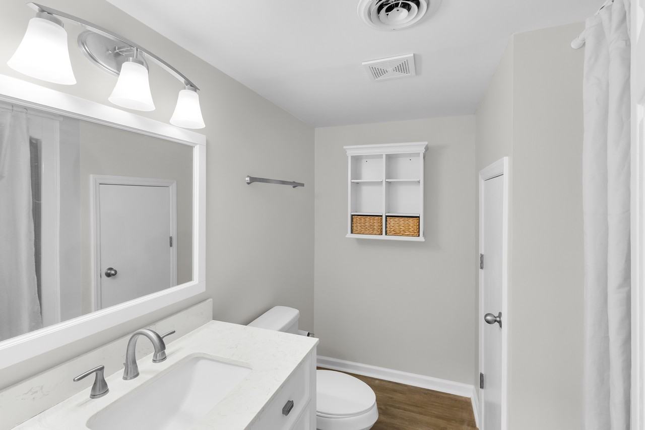 18 Harbour Walk Townhouses - 1 #1 - Photo 7 of 50