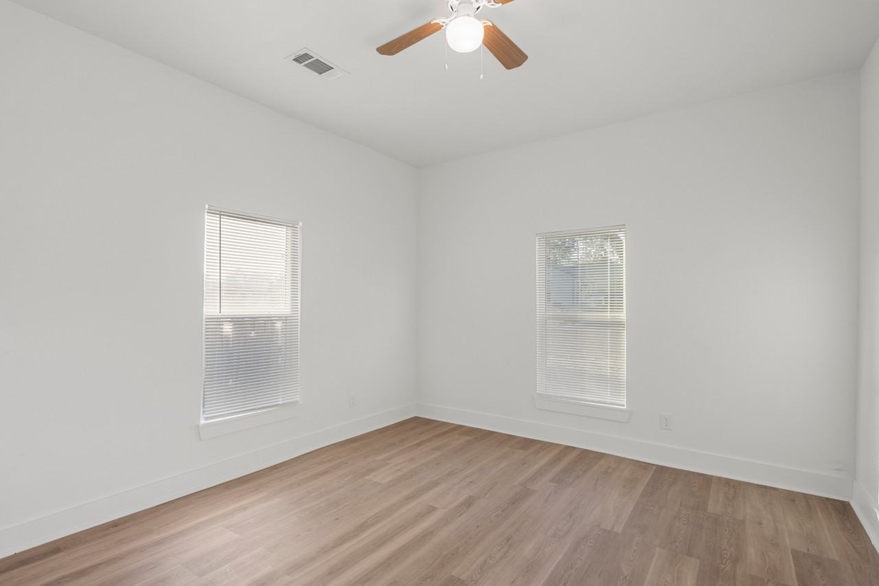 2406 Gorman Ave #1 - Photo 5 of 26