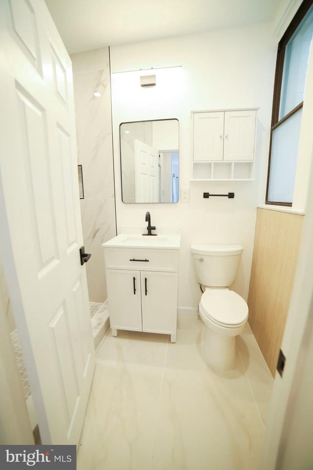 1822 15th St Nw #107 - Photo 6 of 15