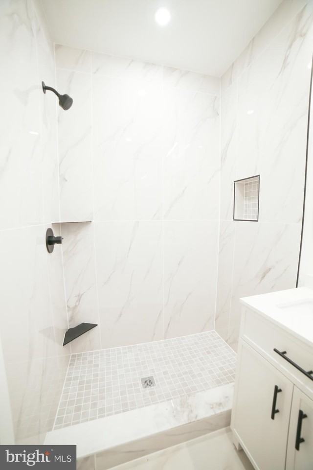 1822 15th St Nw #107 - Photo 7 of 15