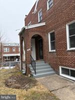 featured image of 603 Quackenbos St Nw