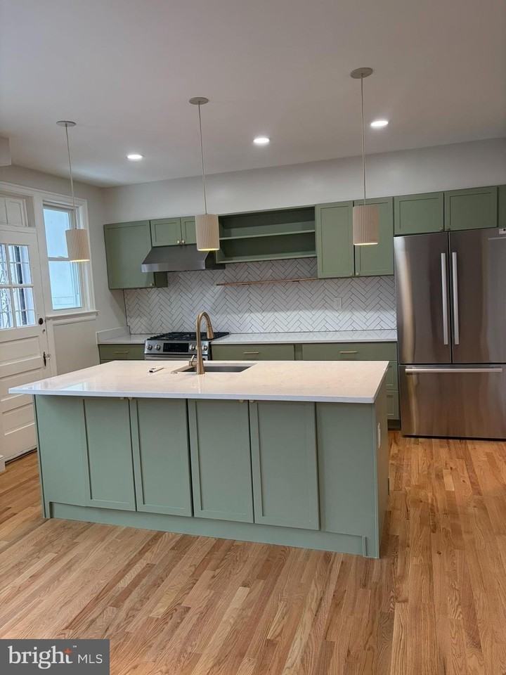 603 Quackenbos St Nw - Photo 3 of 38