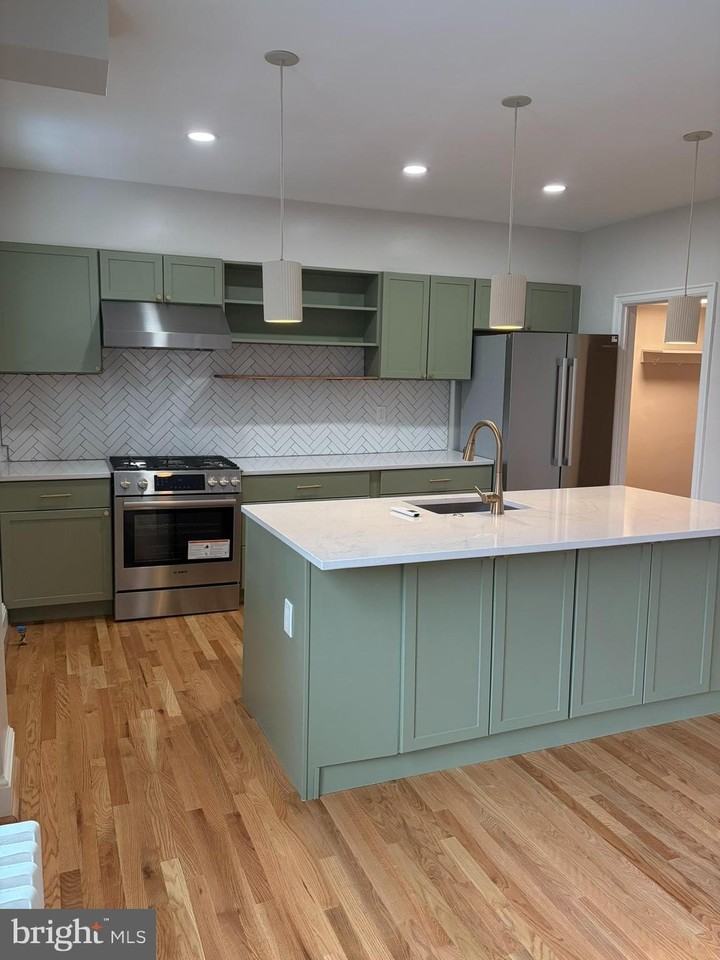 603 Quackenbos St Nw - Photo 5 of 38