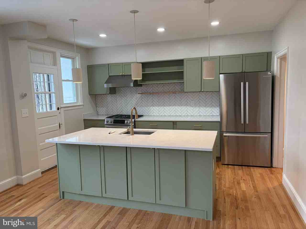 603 Quackenbos St Nw - Photo 7 of 38