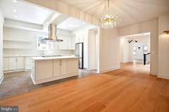 1329 Connecticut Ave Nw Unit 300 #300 - Photo 1 of 1