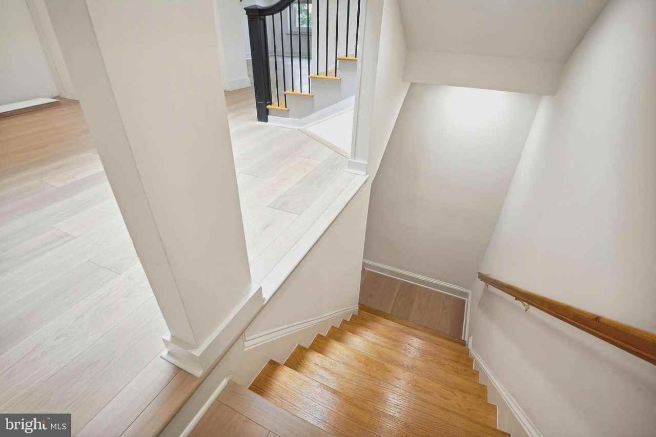 1329 Connecticut Ave Nw #300 - Photo 3 of 50