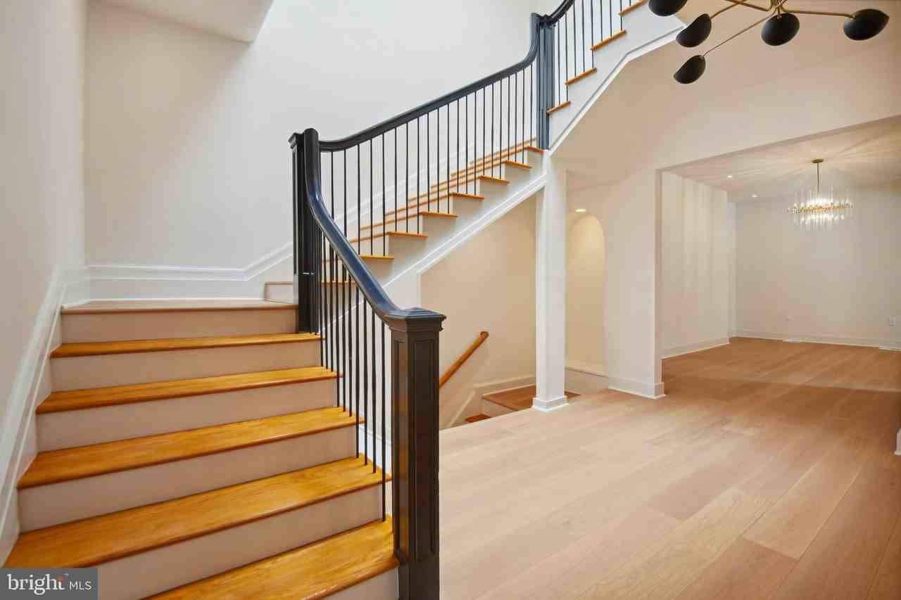 1329 Connecticut Ave Nw #300 - Photo 7 of 50