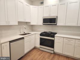 featured image of 1329 Connecticut Ave Nw Unit 200 #200