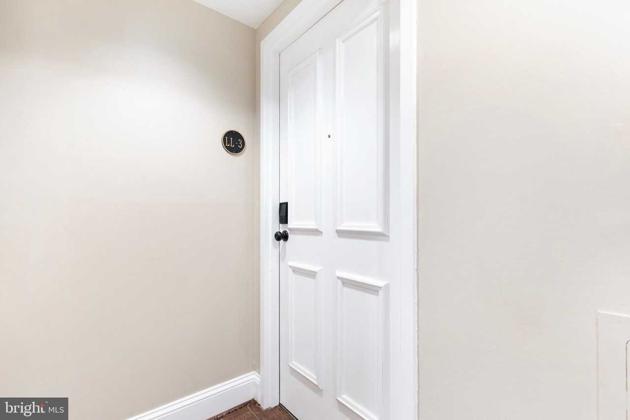 20 Logan Cir Nw Apt Ll3 #LL3 - Photo 3 of 15