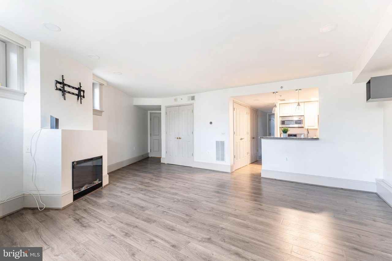 20 Logan Cir Nw Apt Ll3 #LL3 - Photo 7 of 15