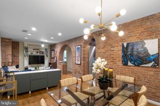 410 11th St Ne Apt 6 #6 - Photo 1 of 1