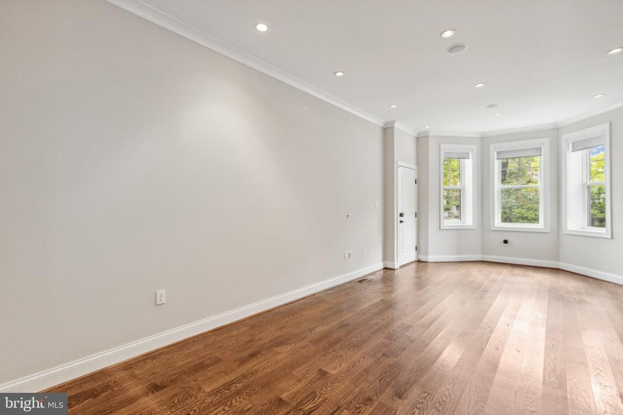 39 U St Ne Unit 1 #1 - Photo 2 of 22