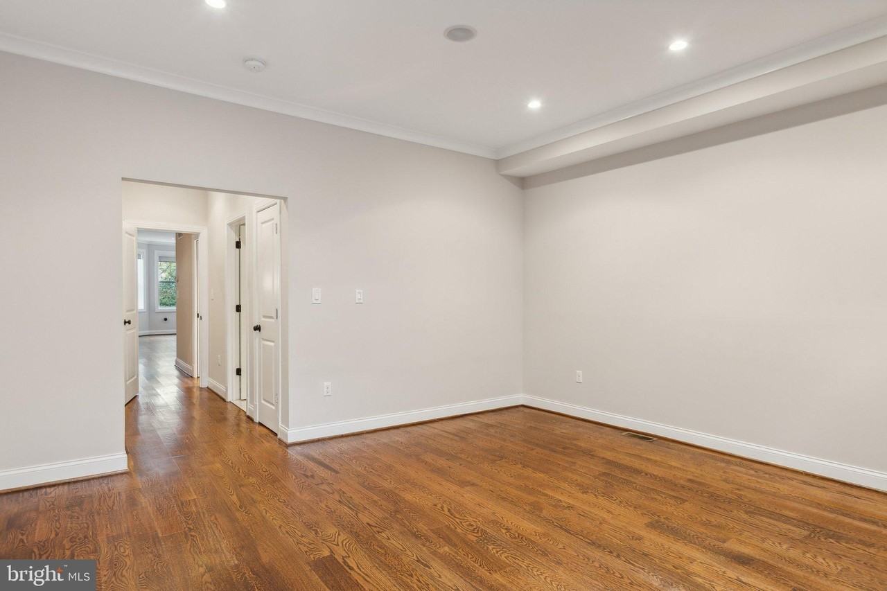 39 U St Ne Unit 1 #1 - Photo 7 of 22