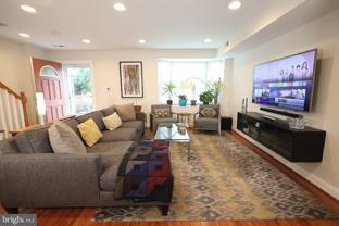 2237 14th St Ne - Photo 1 of 1