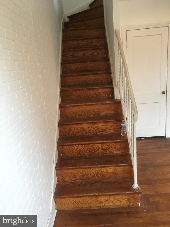 5030 S Dakota Ave Ne - Photo 3 of 21