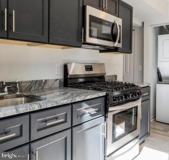 529 16th St Ne Unit 4 #4 - Photo 1 of 1