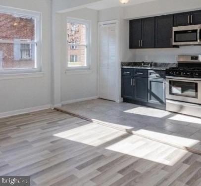 529 16th St Ne Unit 4 #4 - Photo 5 of 8